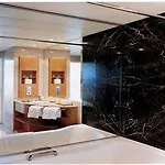 Dazhong Merrylin Hotel