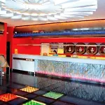 Dazhong Merrylin Hotel